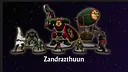 War for Ylinthia Screenshot 9