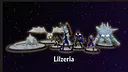 War for Ylinthia Screenshot 7