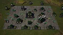 War for Ylinthia Screenshot 3