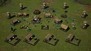 War for Ylinthia Screenshot 2