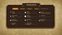 War for Ylinthia Screenshot 16
