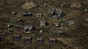 War for Ylinthia Screenshot 4