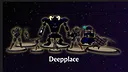 War for Ylinthia Screenshot 10