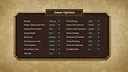 War for Ylinthia Screenshot 15