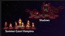 War for Ylinthia Screenshot 13