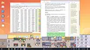 PawMart Tiny Market Screenshot 3