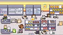 PawMart Tiny Market Screenshot 2