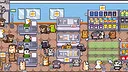 PawMart Tiny Market Screenshot 4