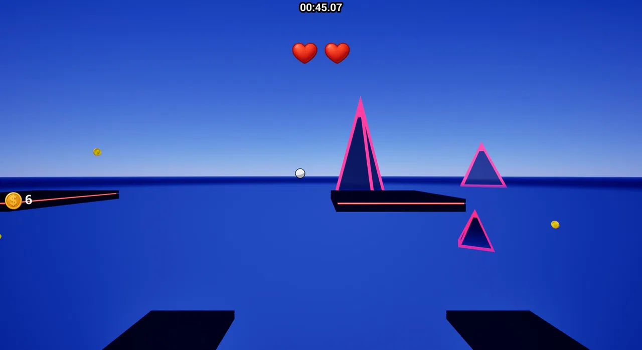 noCube Screenshot 3