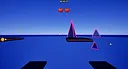 noCube Screenshot 3