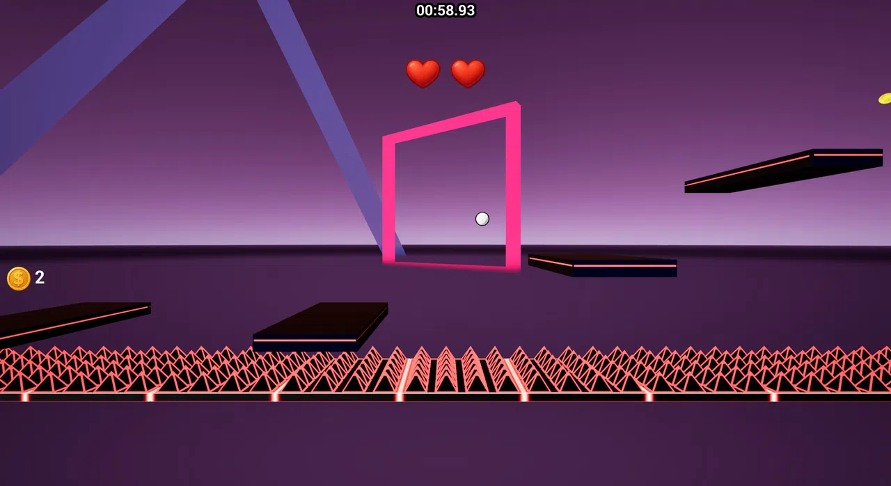 noCube Screenshot 4