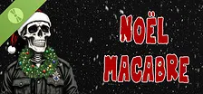 Noël macabre Demo