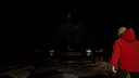 Noël macabre Demo Screenshot 3
