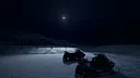 Noël macabre Demo Screenshot 1