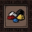 Colorful Stones icon