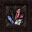Crystal Glory icon