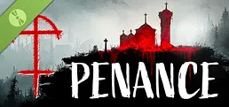Penance Demo