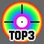 The Explorer icon