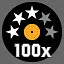 The Judge icon