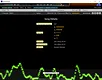 Rytmik Player Screenshot 2