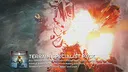 HELLDIVERS™ - Terrain Specialist Pack Screenshot 1