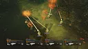 HELLDIVERS™ - Specialist Pack Screenshot 3