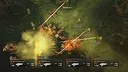 HELLDIVERS™ - Specialist Pack Screenshot 2