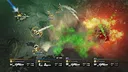 HELLDIVERS™ - Weapons Pack Screenshot 4