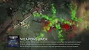HELLDIVERS™ - Weapons Pack Screenshot 2
