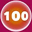 Beginner icon