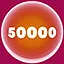 Ultimate Bubble Master icon