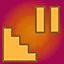 Cleared floor II icon