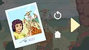 Knick Knack Stack Screenshot 6