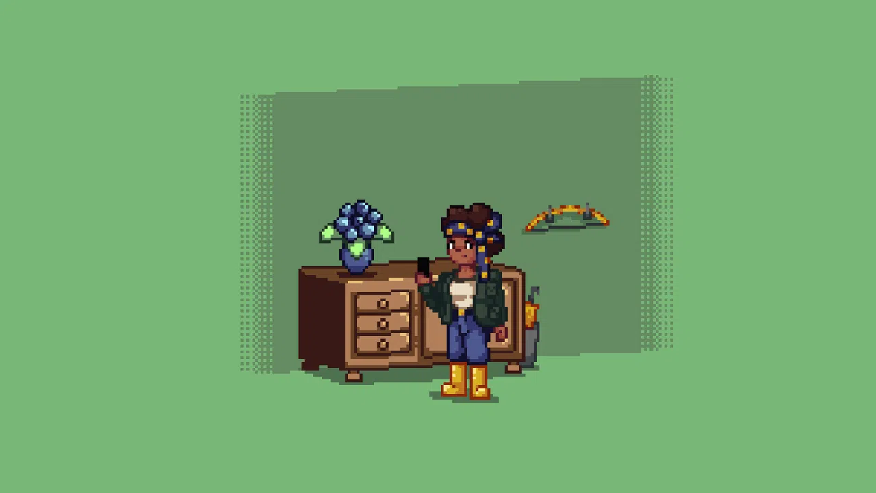 Knick Knack Stack Screenshot 4