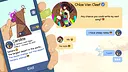 Knick Knack Stack Screenshot 2