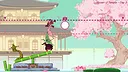 Knick Knack Stack Screenshot 1