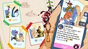 Knick Knack Stack Screenshot 7