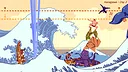 Knick Knack Stack Screenshot 5