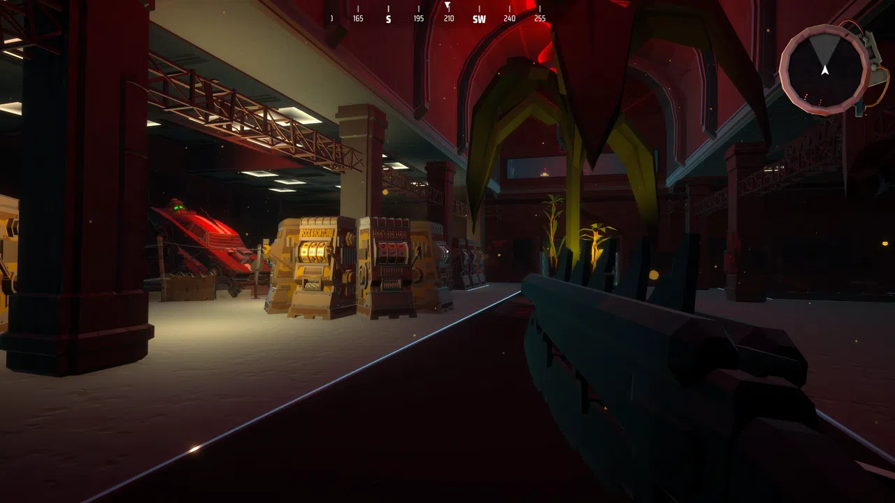 On the Rocks Screenshot 5