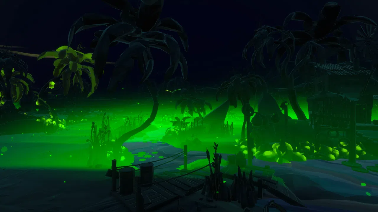 On the Rocks Screenshot 7