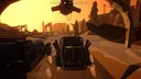 On the Rocks Screenshot 4