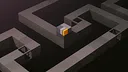 CUBOID Screenshot 1