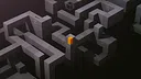 CUBOID Screenshot 5