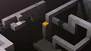 CUBOID Screenshot 0