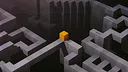 CUBOID Screenshot 2
