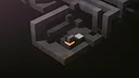 CUBOID Screenshot 3