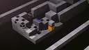 CUBOID Screenshot 4