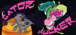 Gator Hucker
