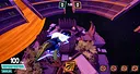Gator Hucker Screenshot 0