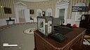The Last of RAM Screenshot 2